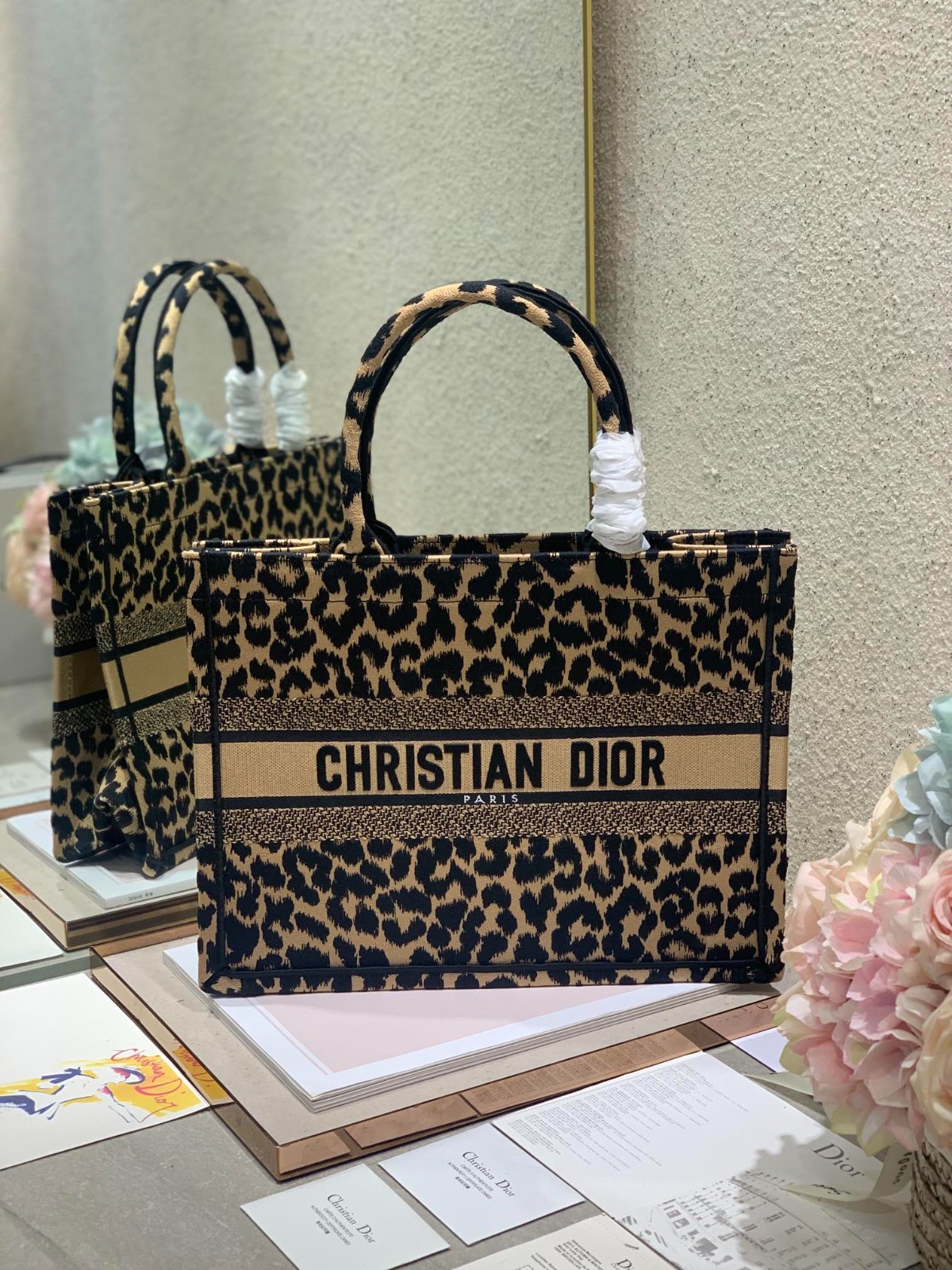 096 54123160 （36×28 cm）