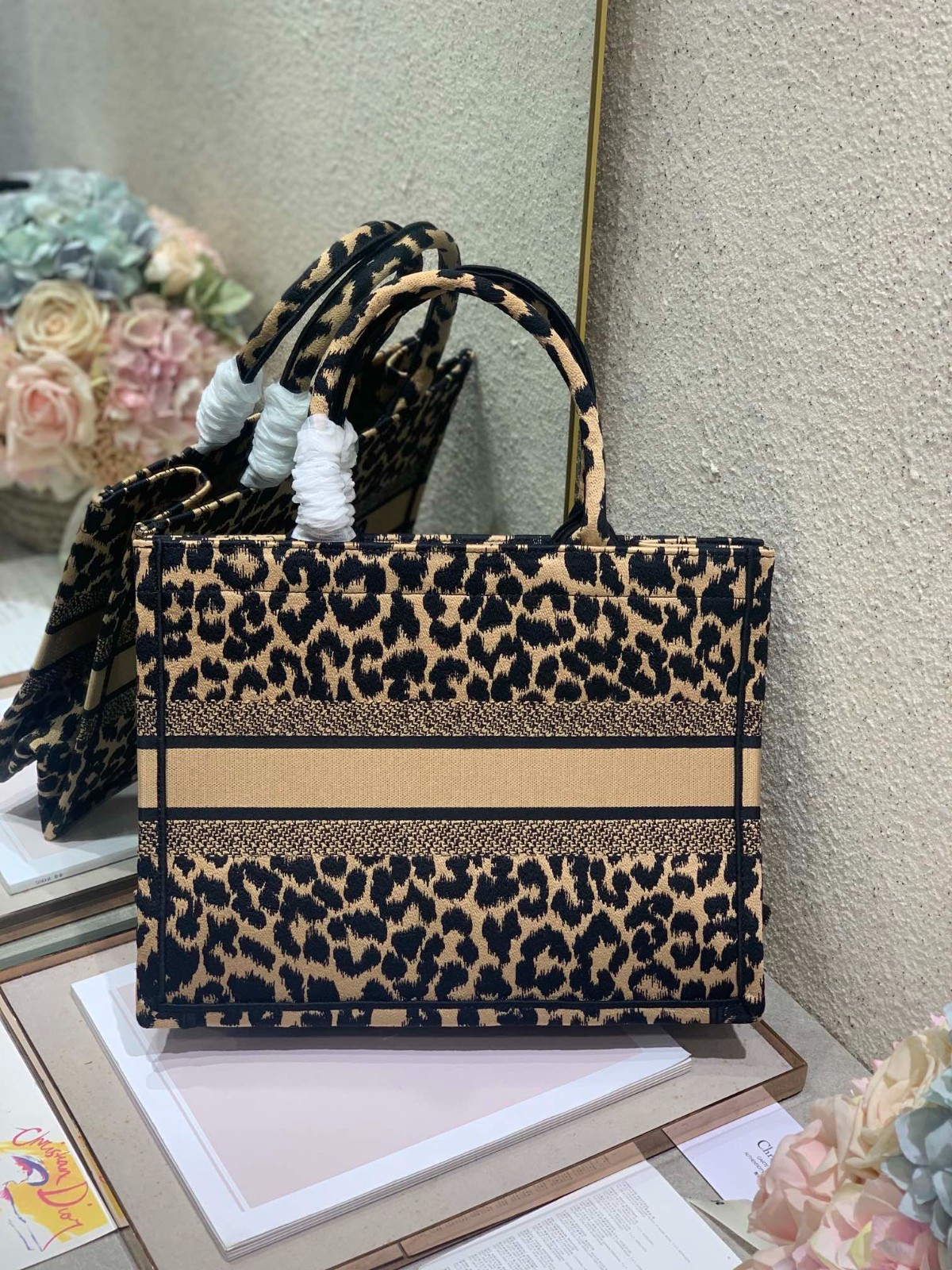 096 54123160 （36×28 cm）