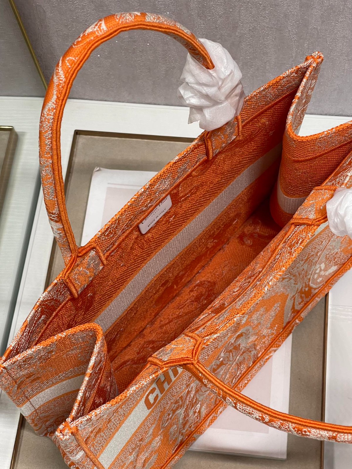 014 53123157 （36×28 cm  ）