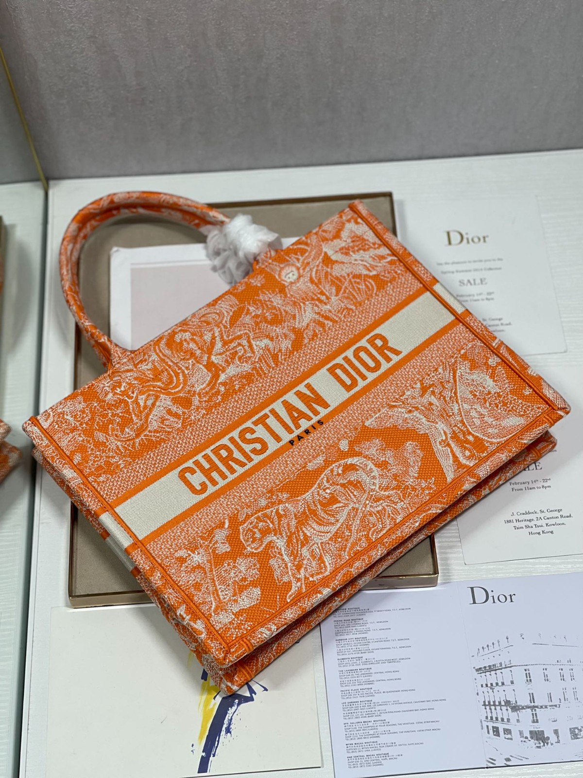 014 53123157 （36×28 cm  ）