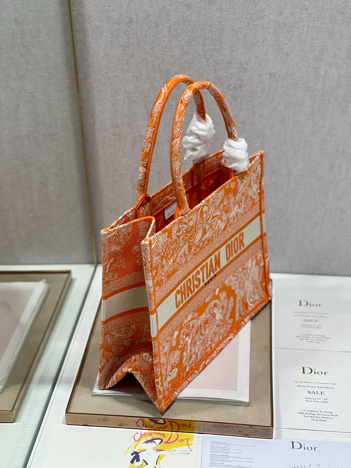014 53123157 （36×28 cm  ）