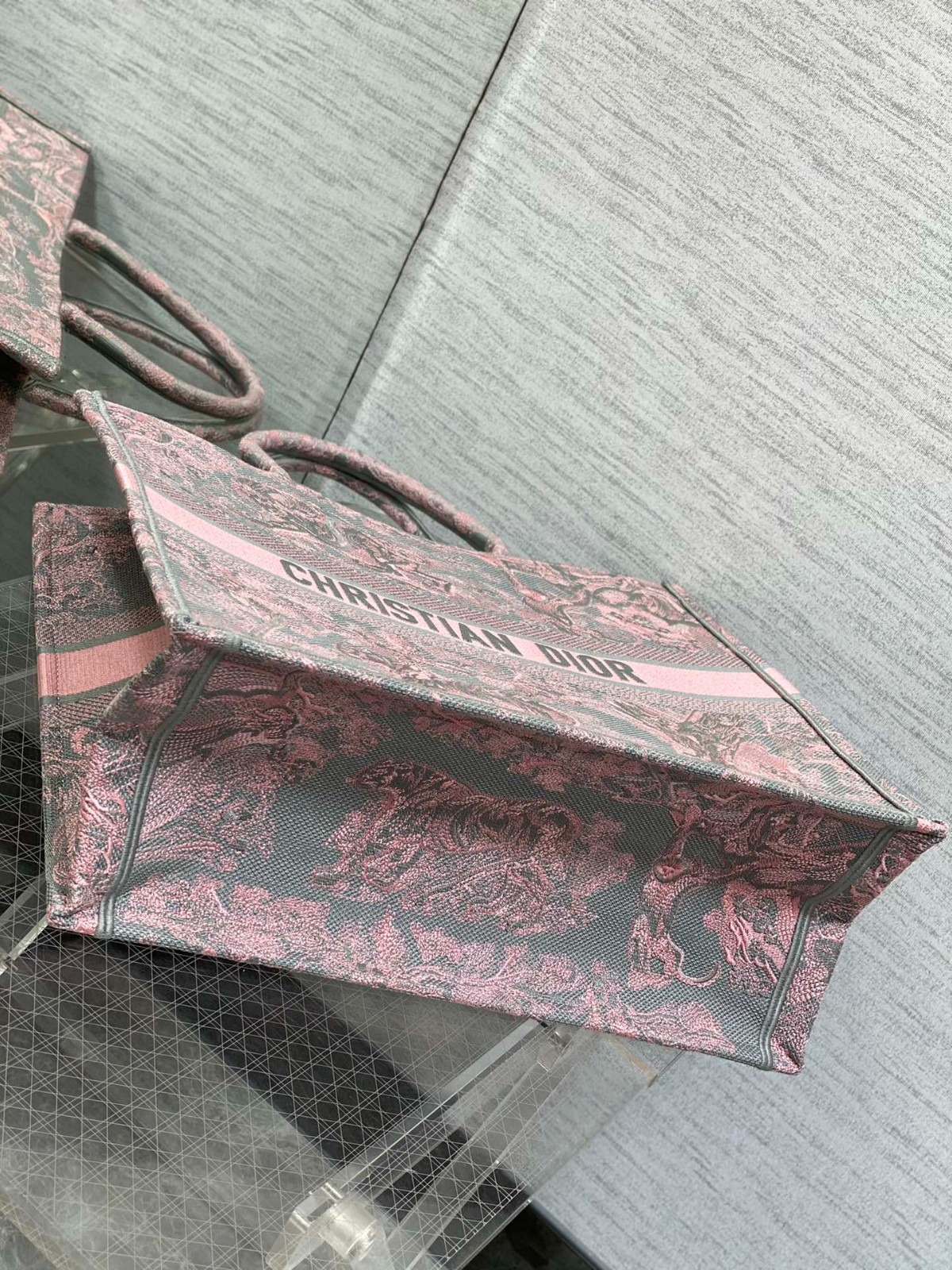 092 55123162 (42cm)50123150 (36cm)45123139 (26cm)
