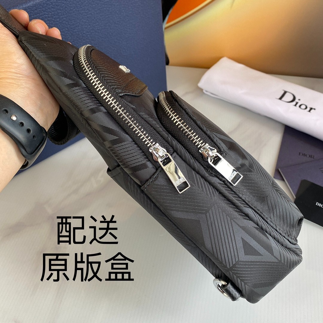 016 26123095 (29×17×5cm)