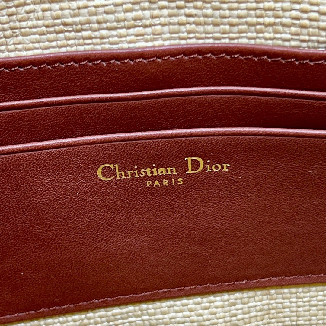 001 50123150 (30×18×2cm)
