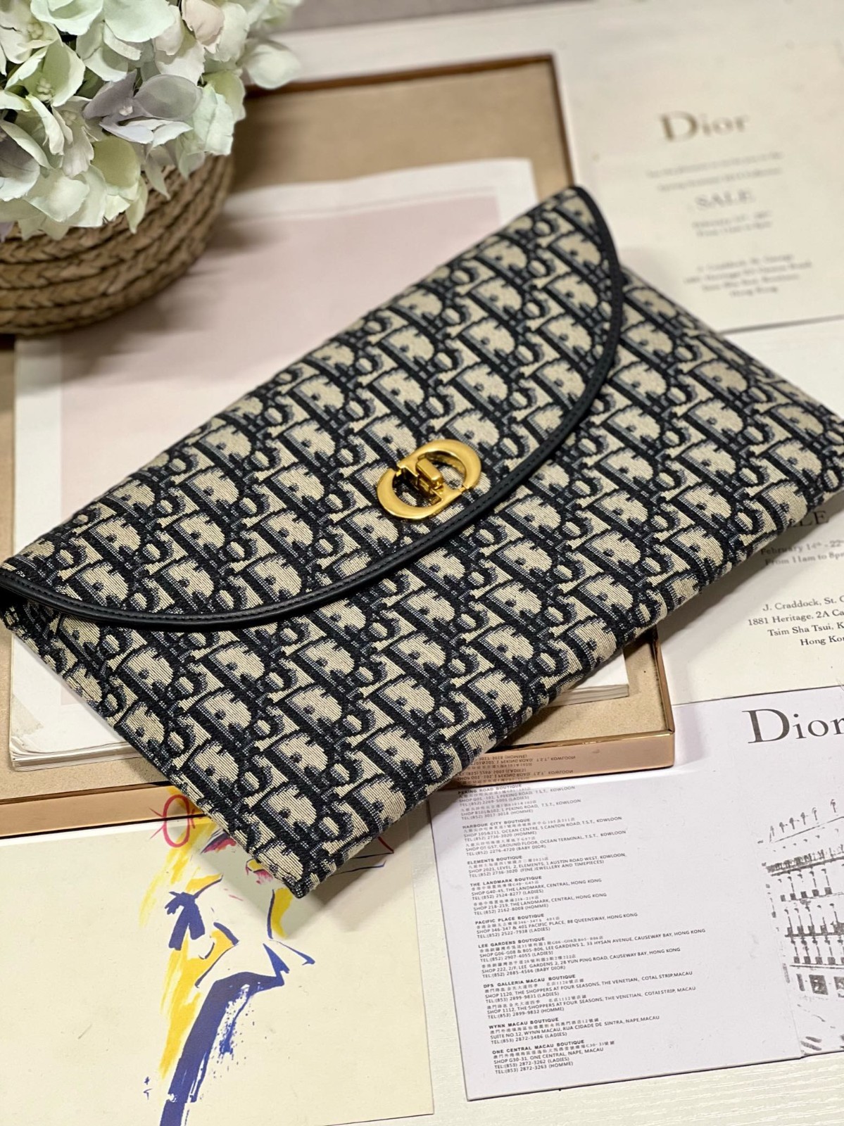 120 50123150 (30×18×2cm)
