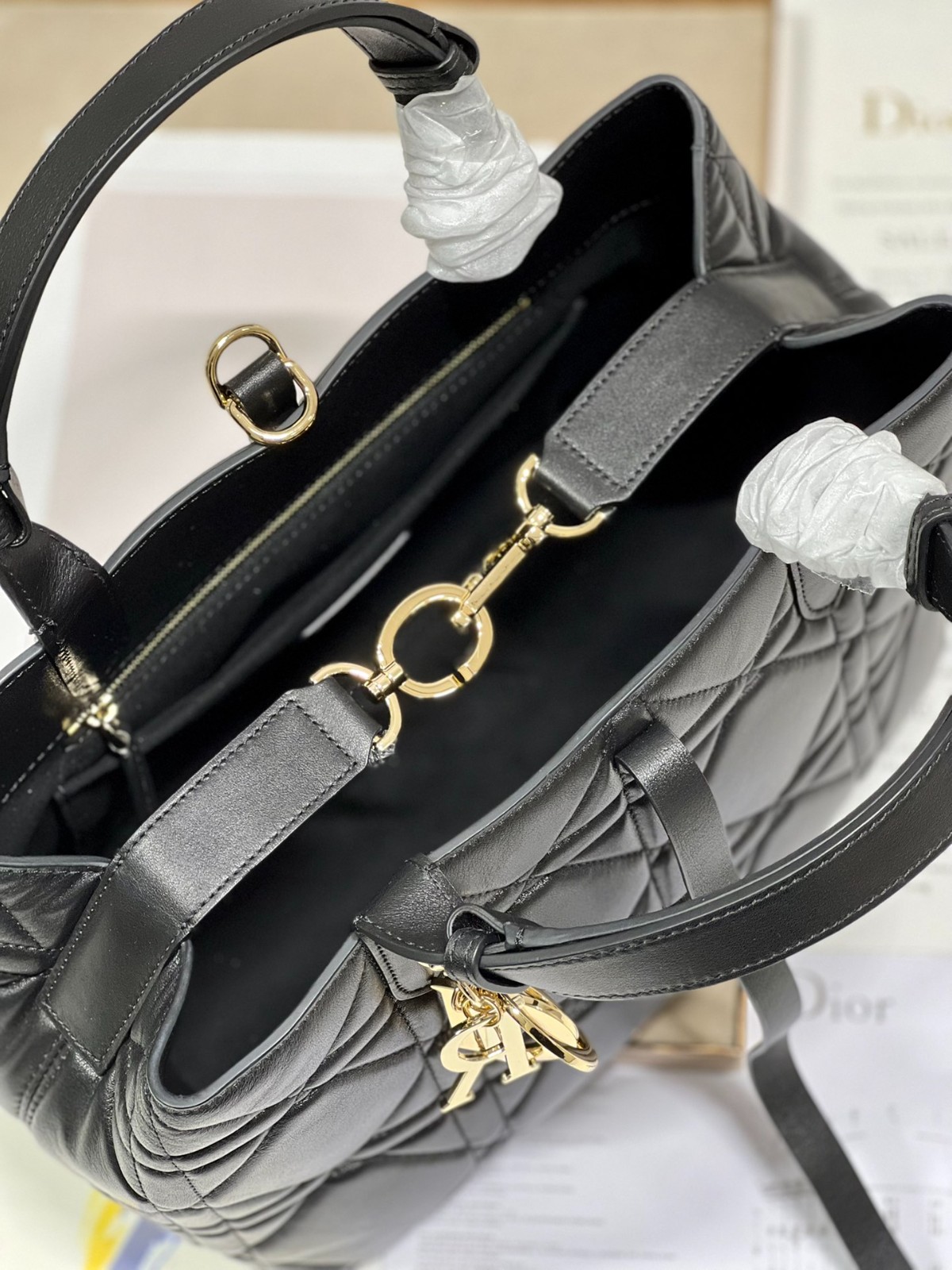 117 87123236 (30×36×15cm)