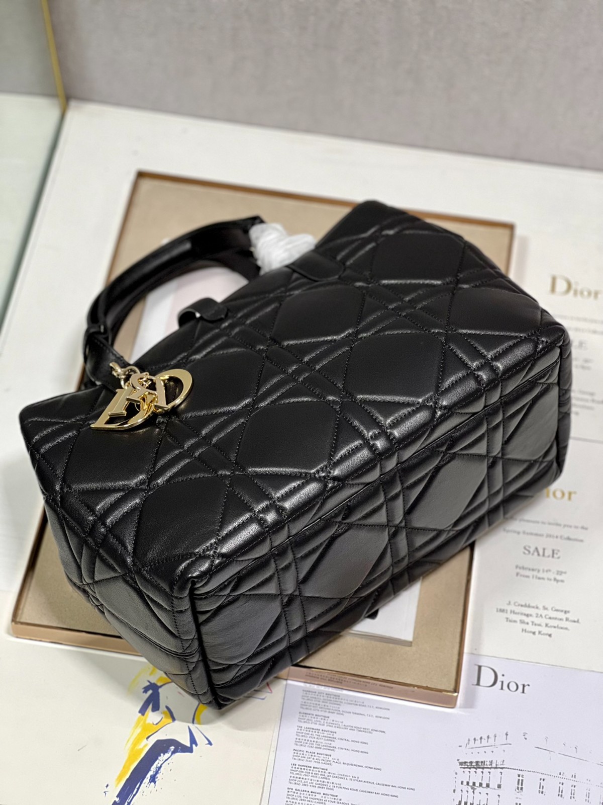 117 87123236 (30×36×15cm)
