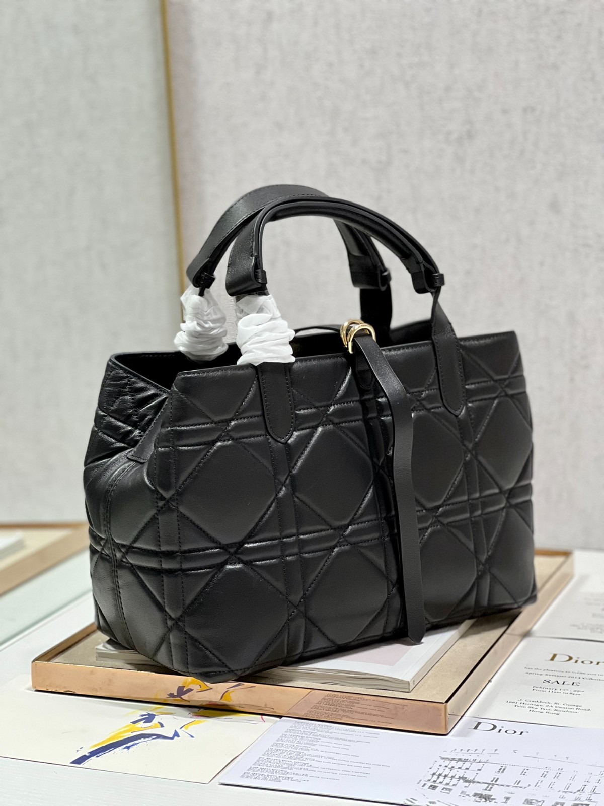 117 87123236 (30×36×15cm)