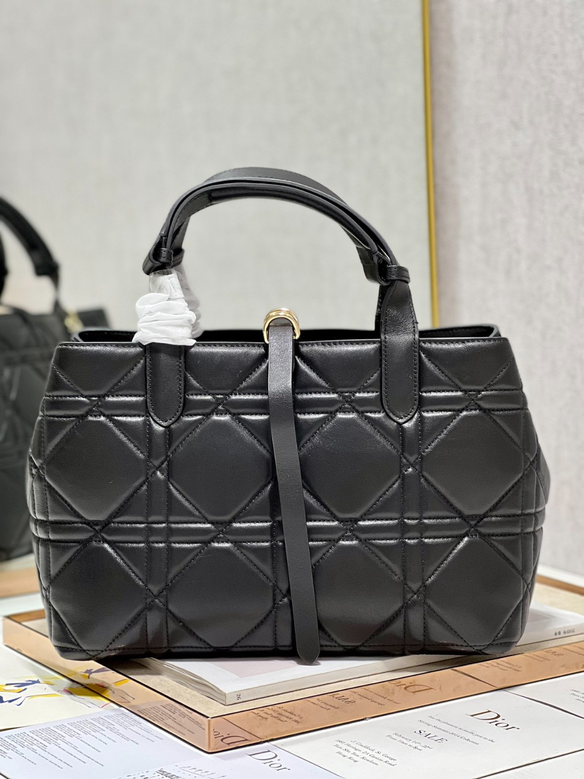 117 87123236 (30×36×15cm)