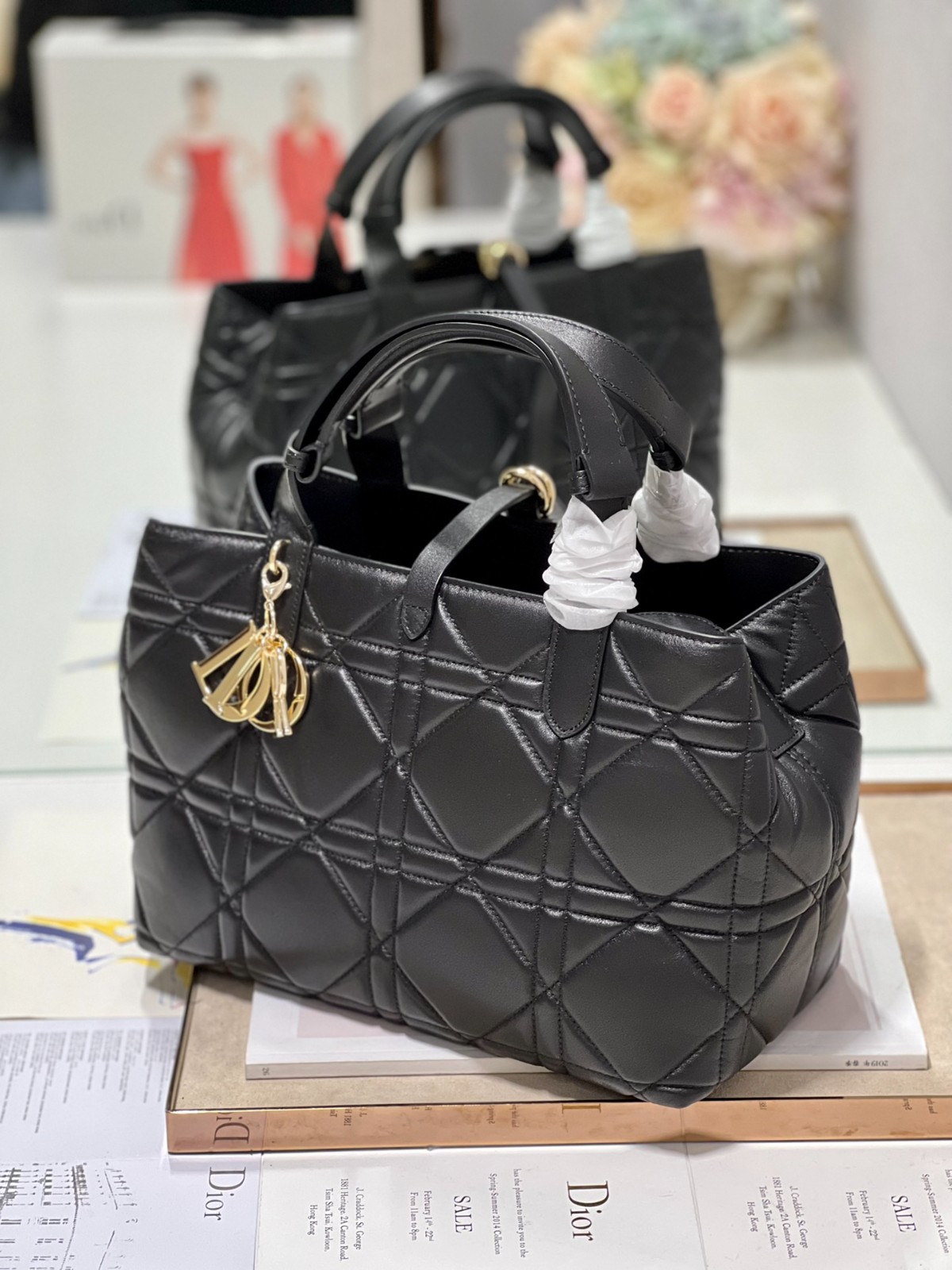 117 87123236 (30×36×15cm)