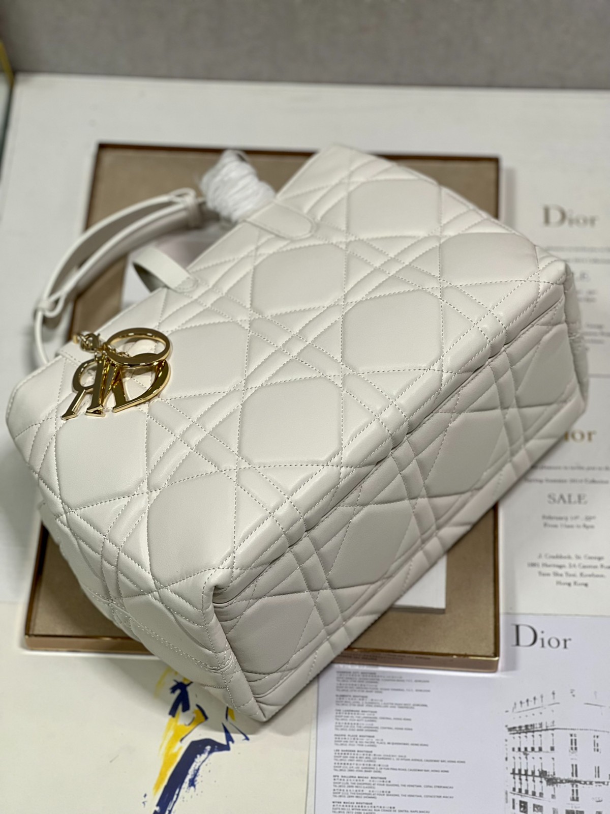 116 87123236 (30×36×15cm)