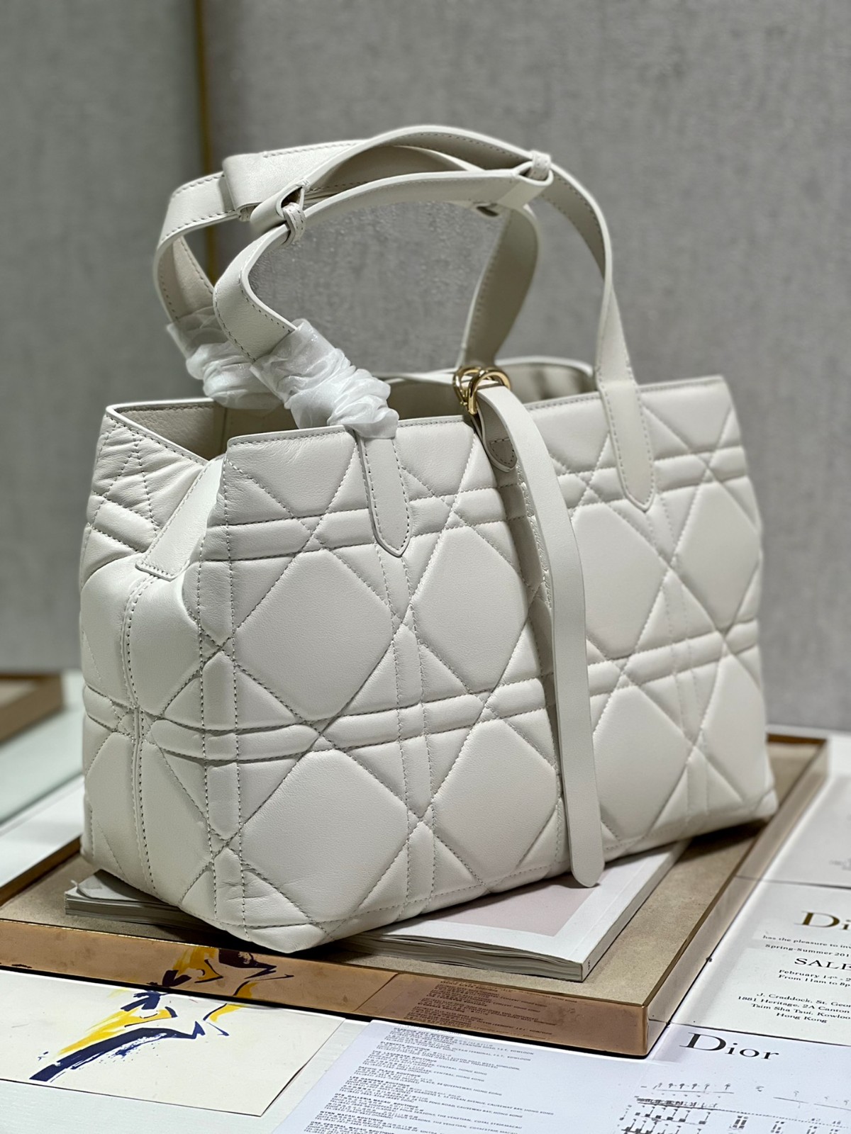 116 87123236 (30×36×15cm)