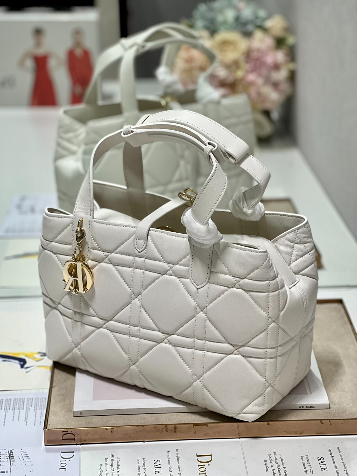 116 87123236 (30×36×15cm)