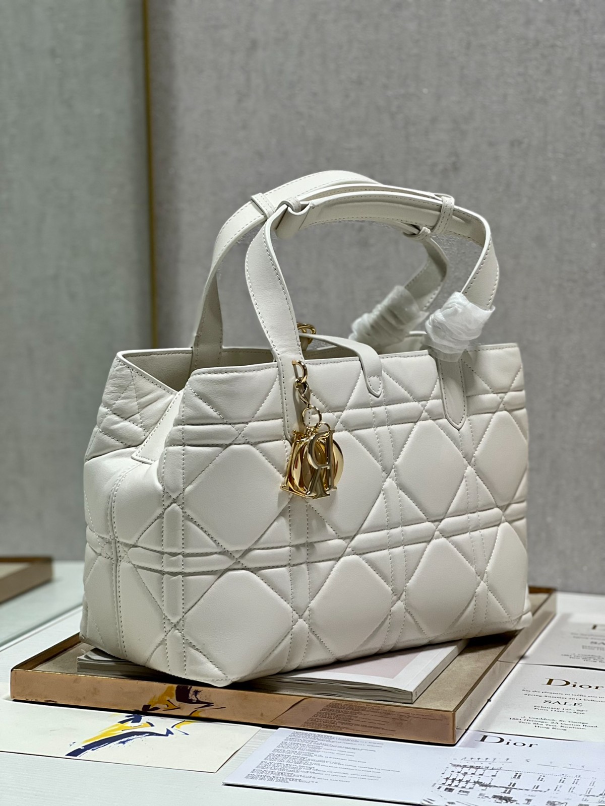 116 87123236 (30×36×15cm)