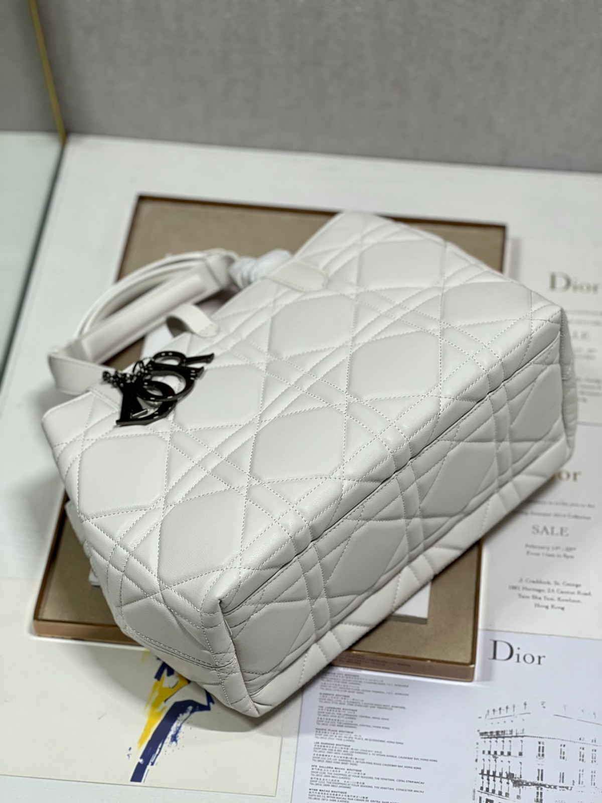 115 87123236 (30×36×15cm)