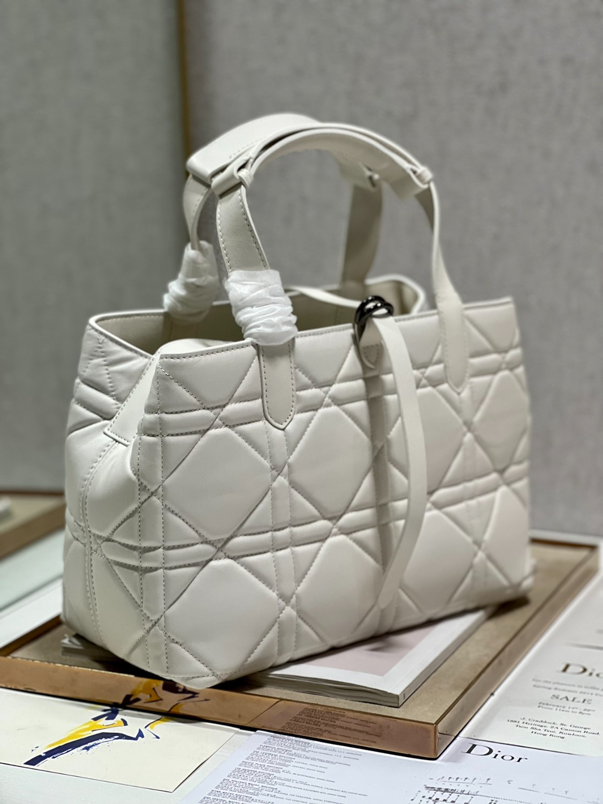 115 87123236 (30×36×15cm)