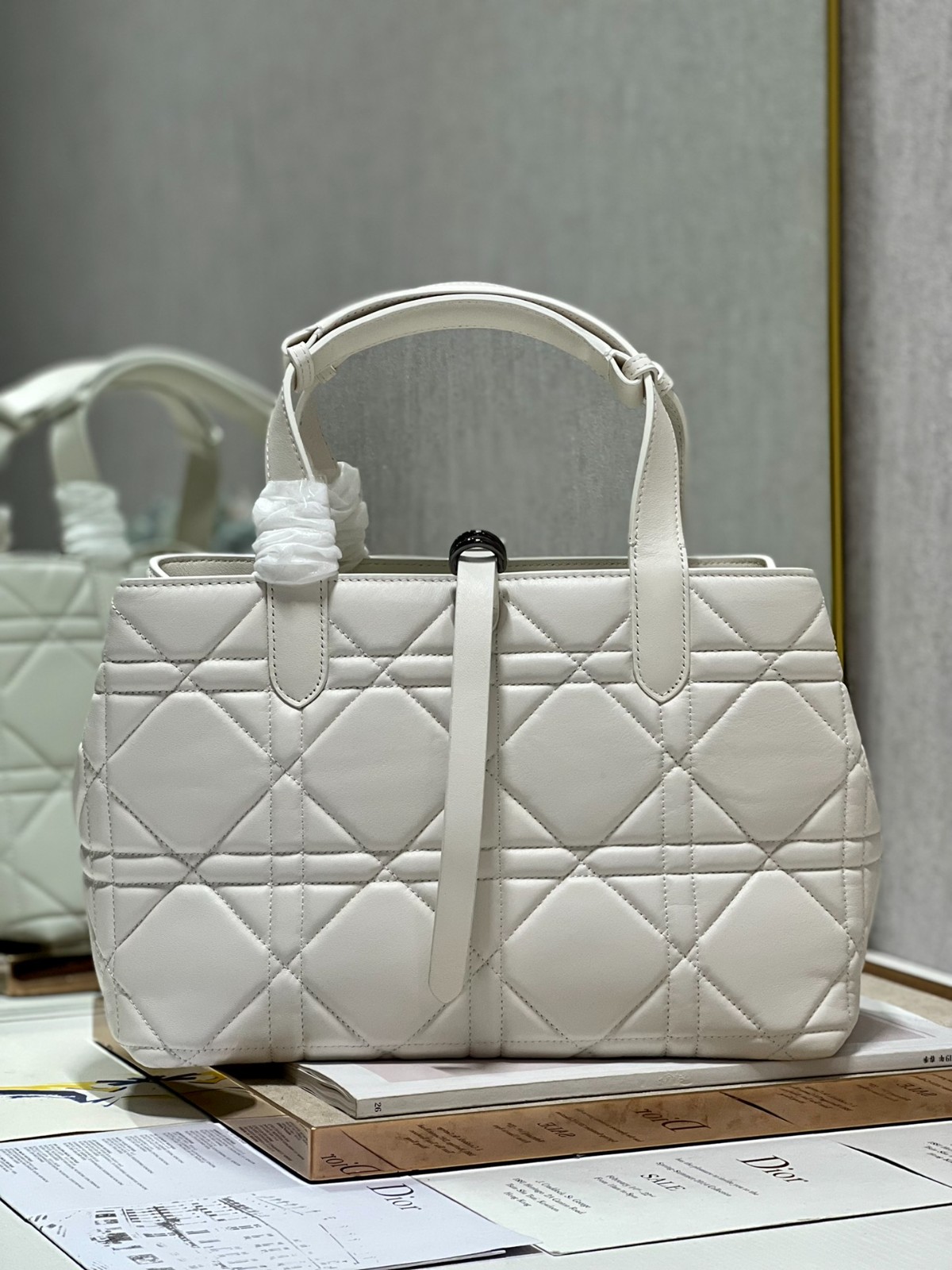 115 87123236 (30×36×15cm)