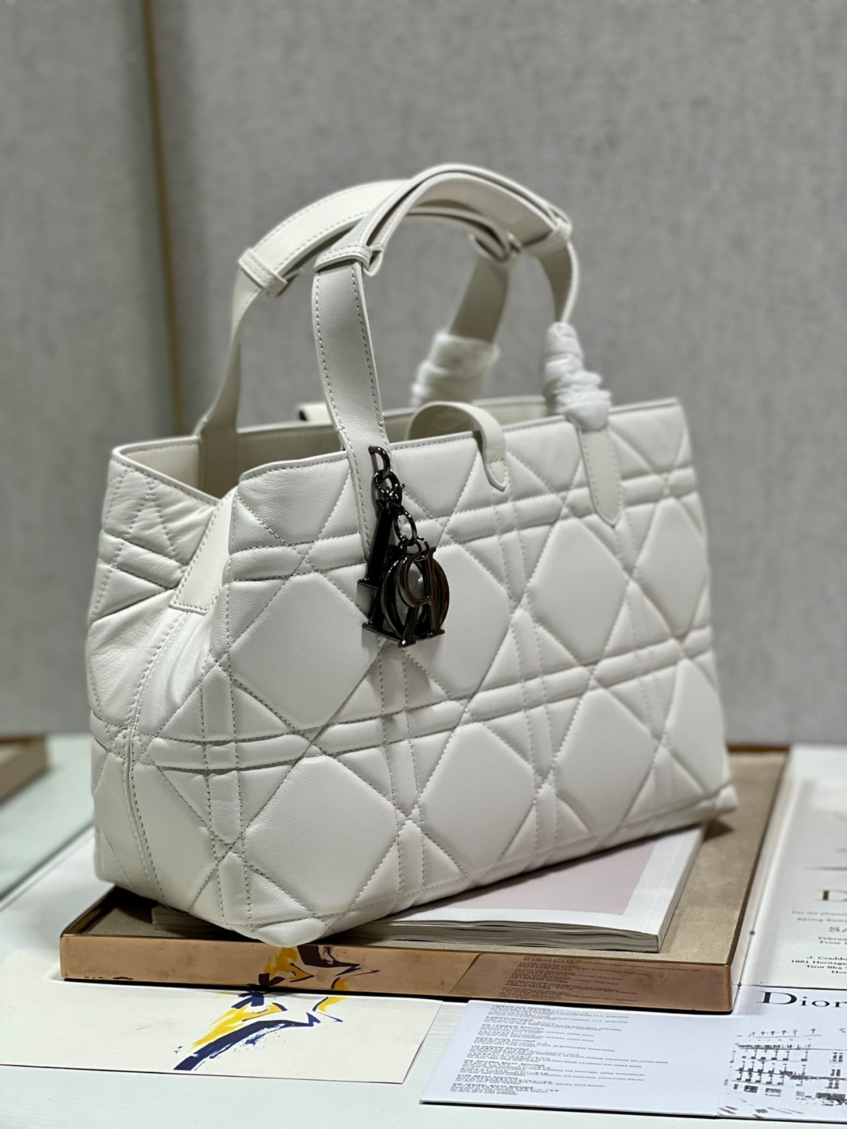 115 87123236 (30×36×15cm)
