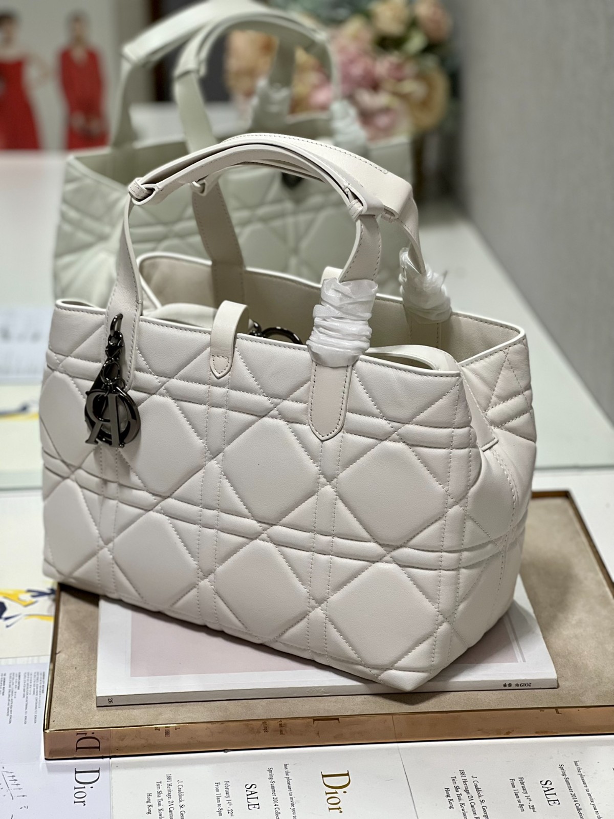 115 87123236 (30×36×15cm)