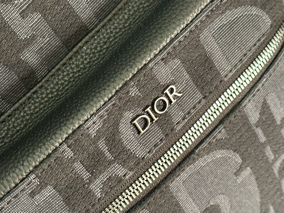 016 53123157（30 x 42 x 15cm ）