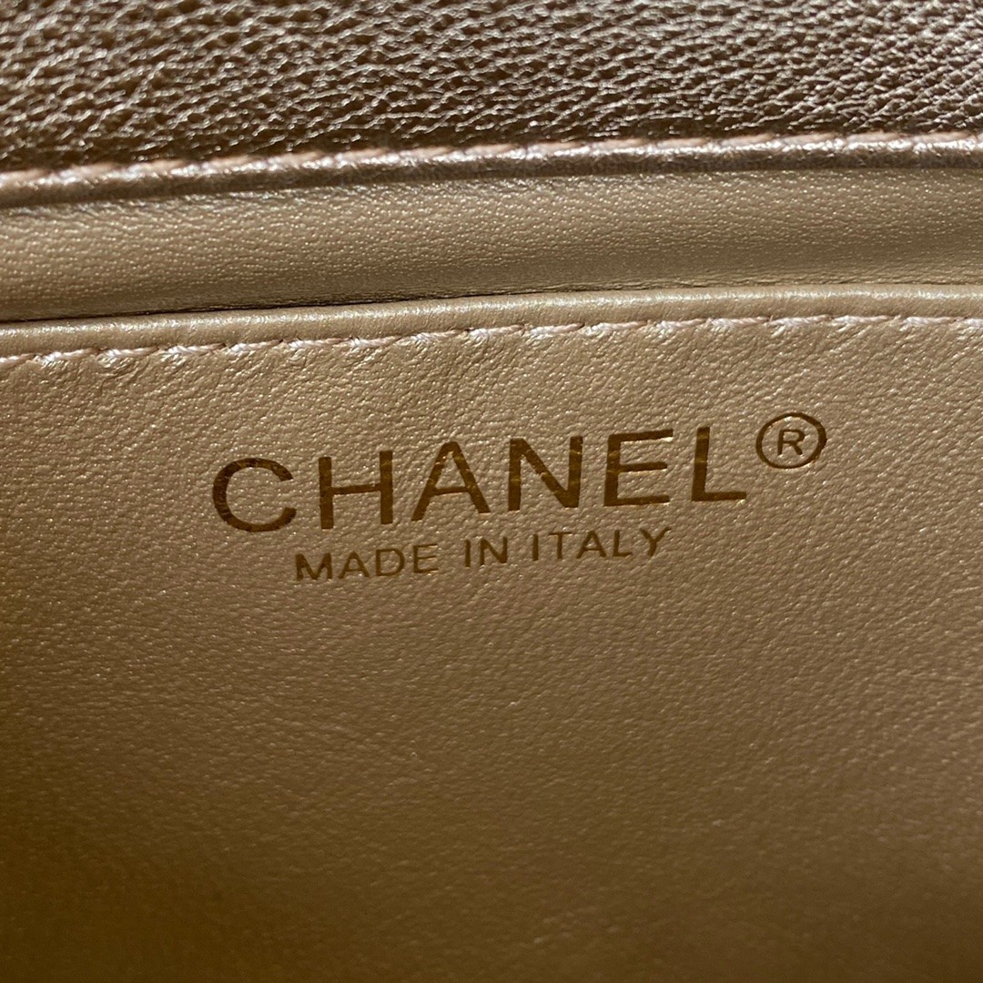 118 9212348 （18136��������）