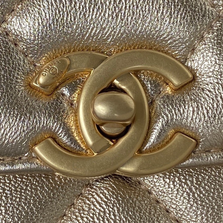 118 9212348 （18136��������）
