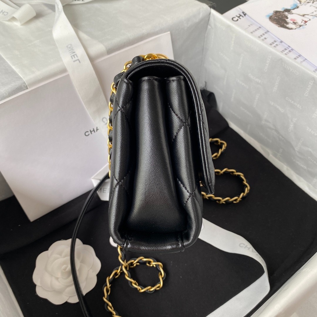 116 9212348 （18136��������）