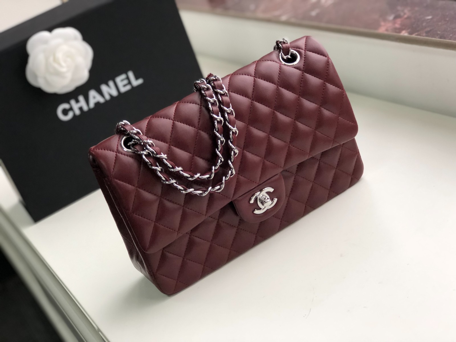 088 58123169 （26x16x7cm）