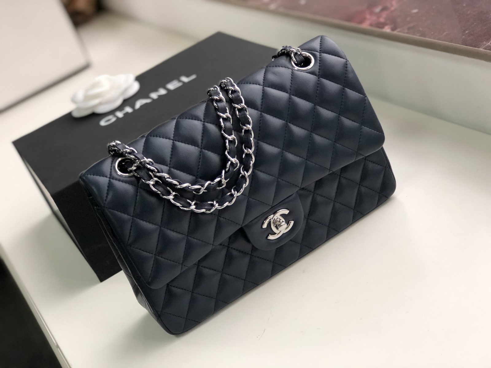 085 58123169 （26x16x7cm）