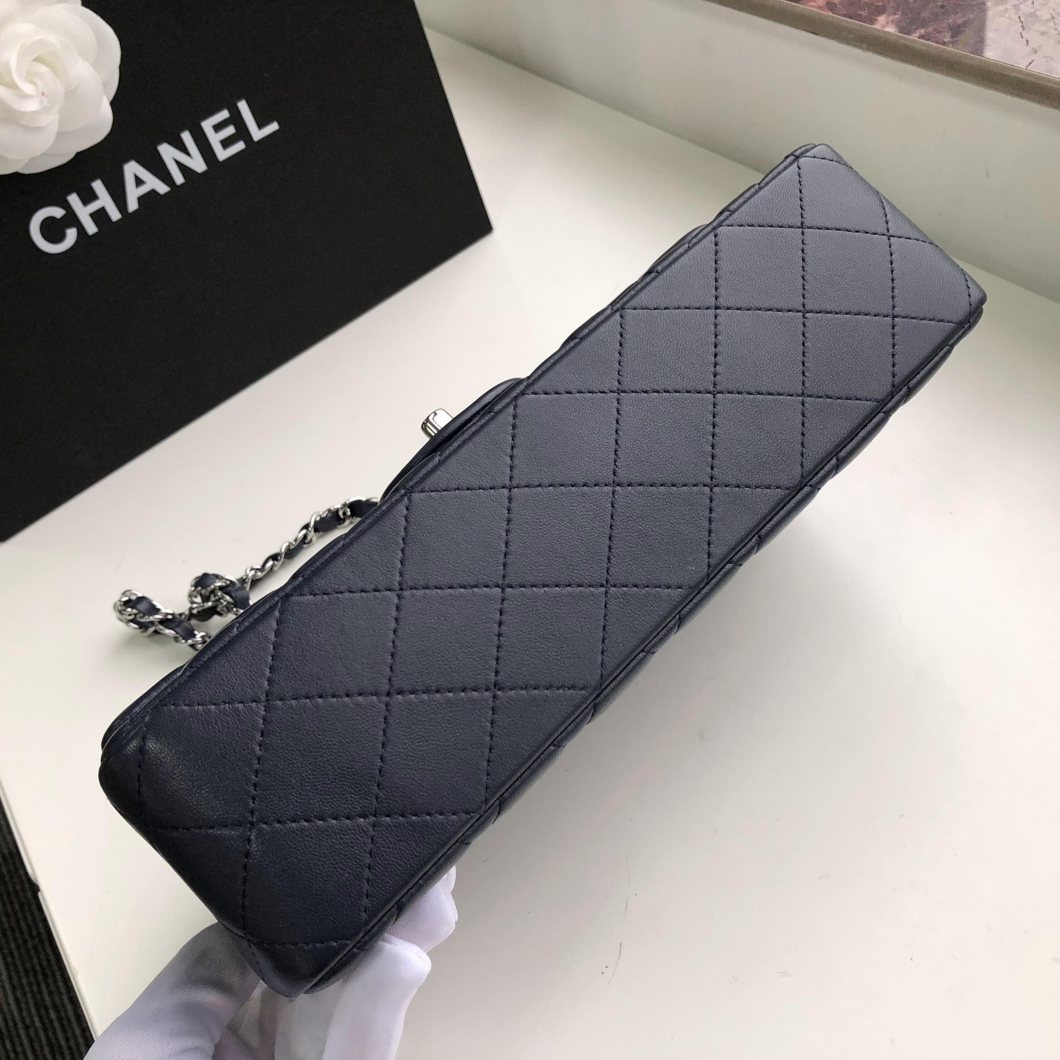 085 58123169 （26x16x7cm）