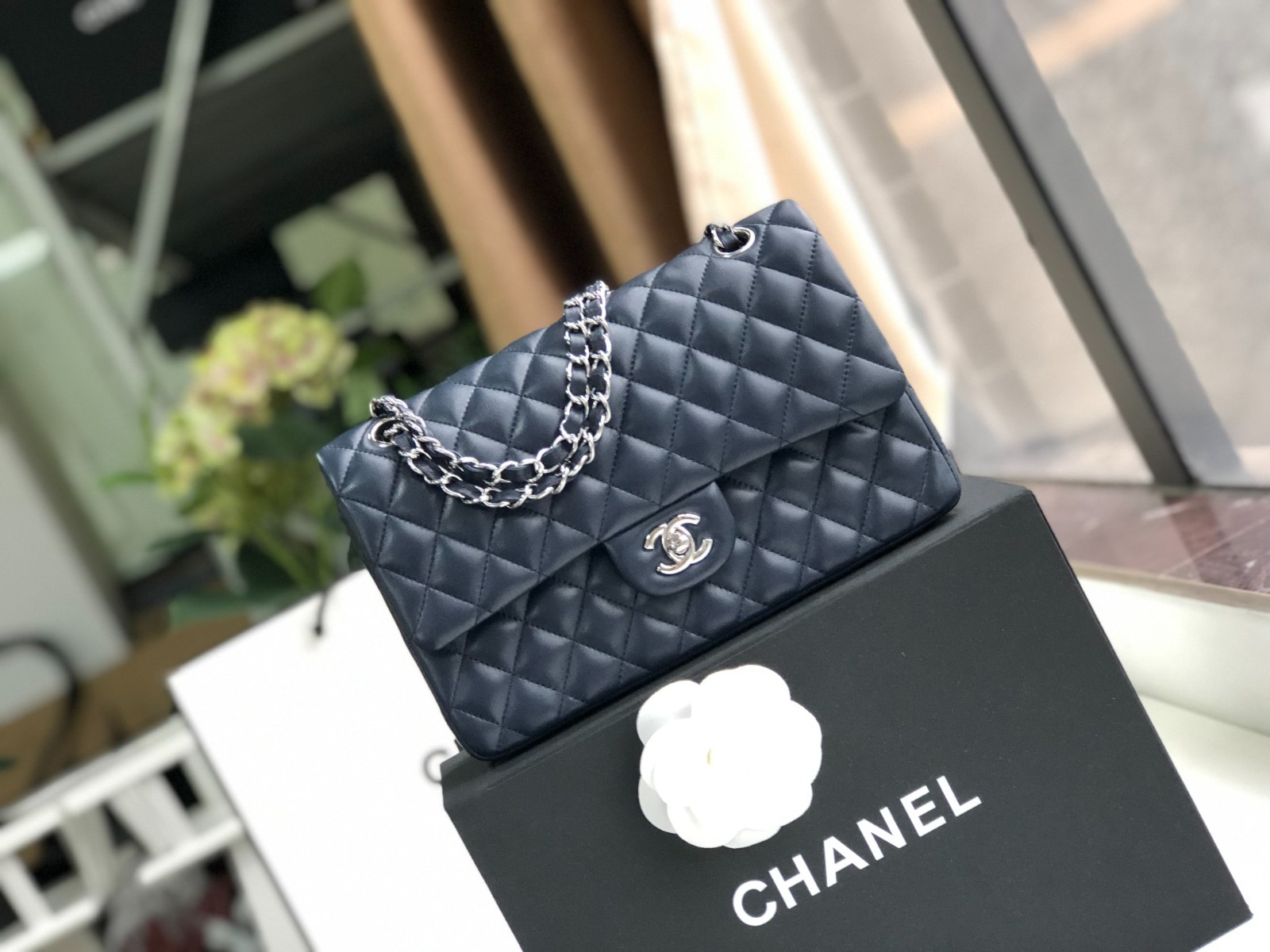 085 58123169 （26x16x7cm）