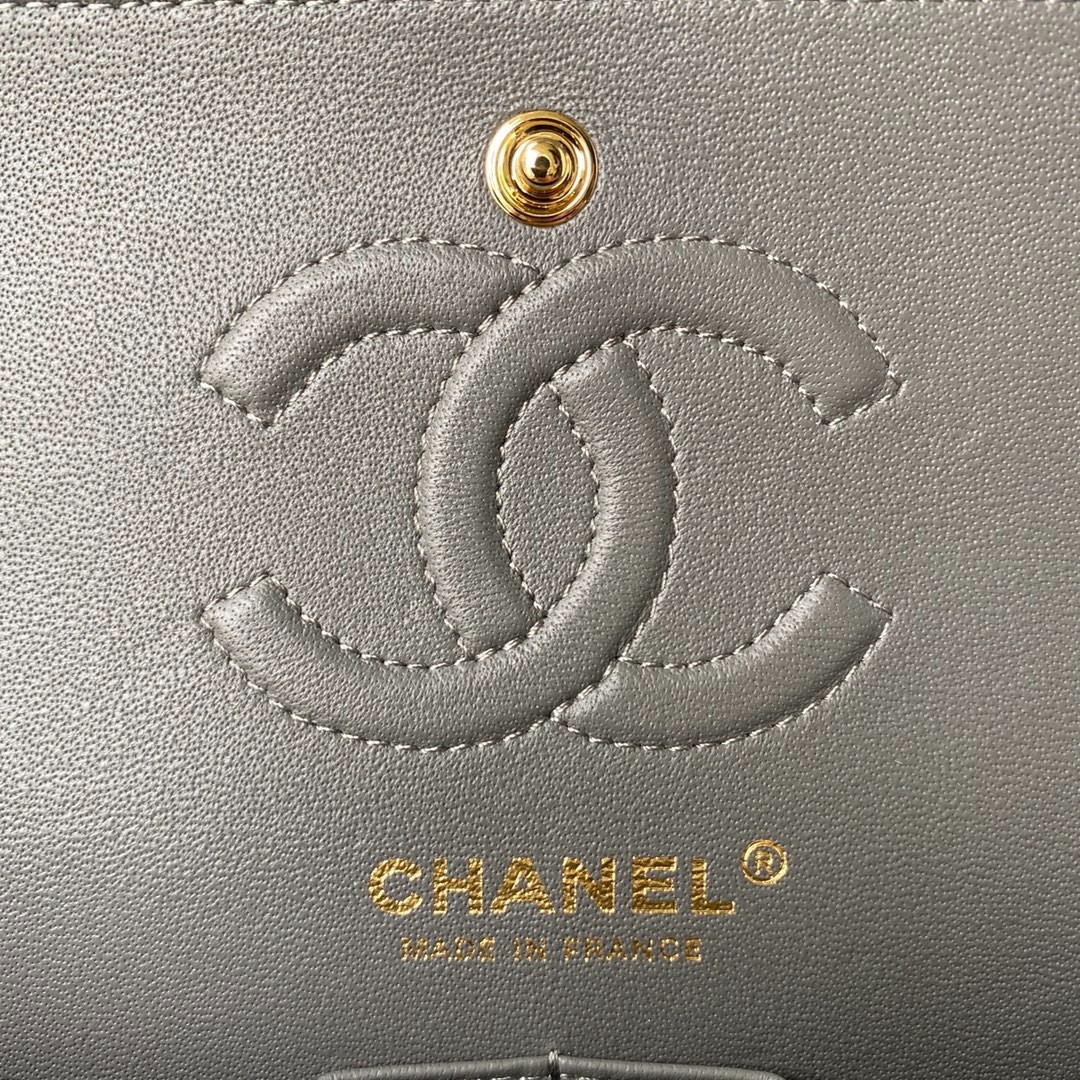 006 85123231 （ 23cm）
