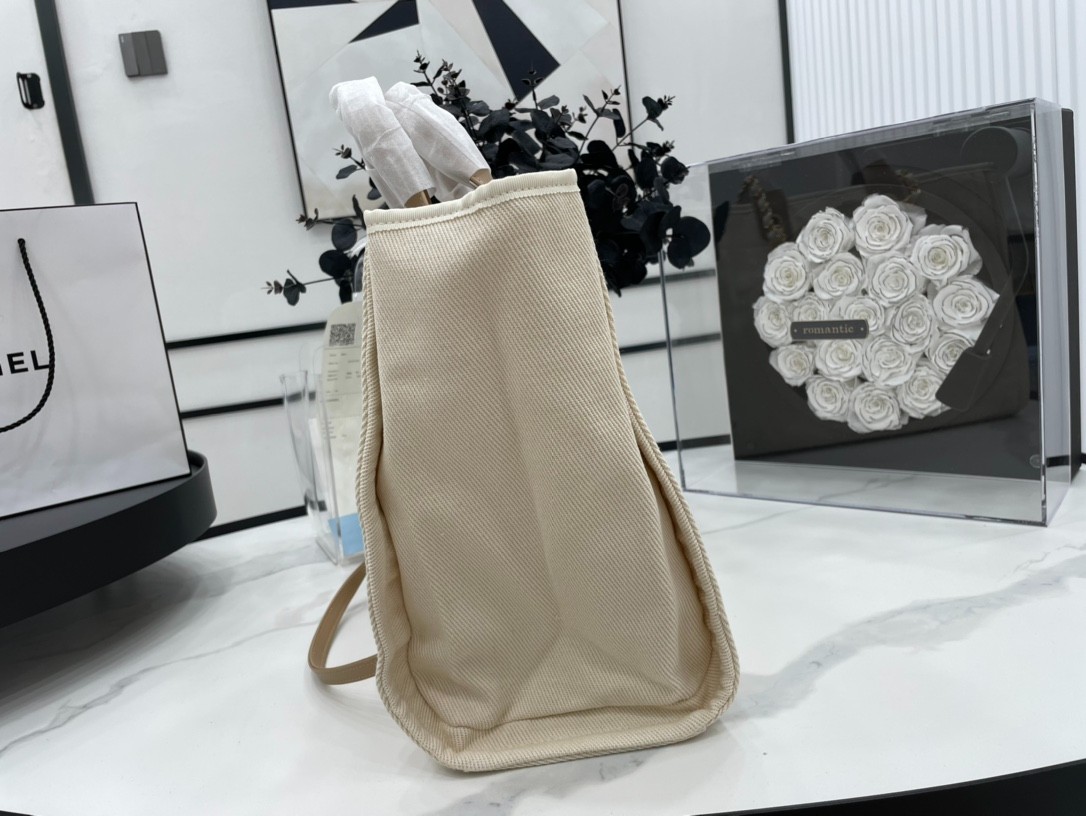 077 46123141 (38cm)