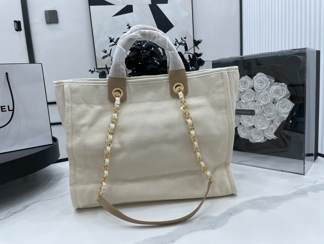 077 46123141 (38cm)