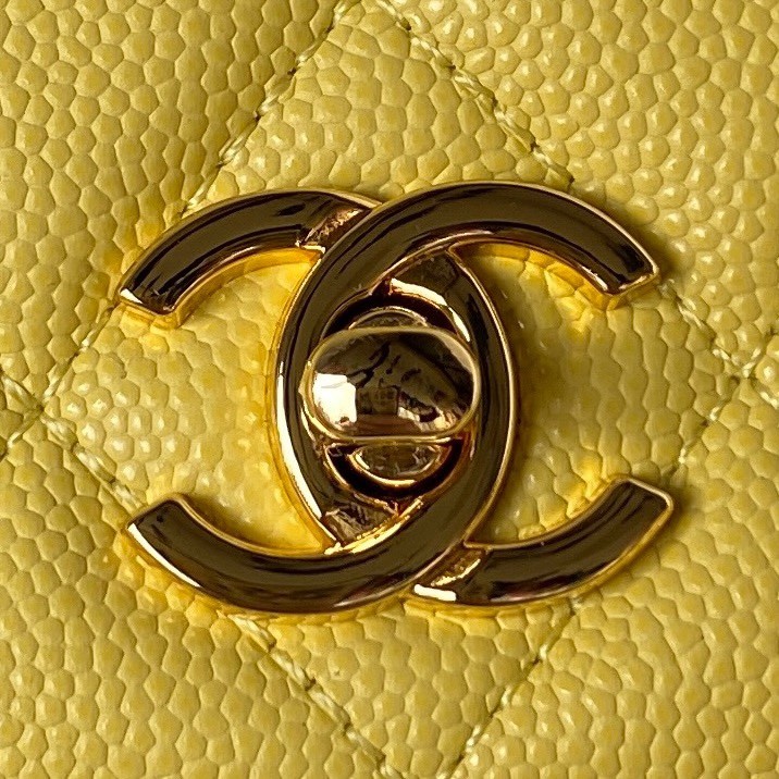 099 68123192  （19cm）