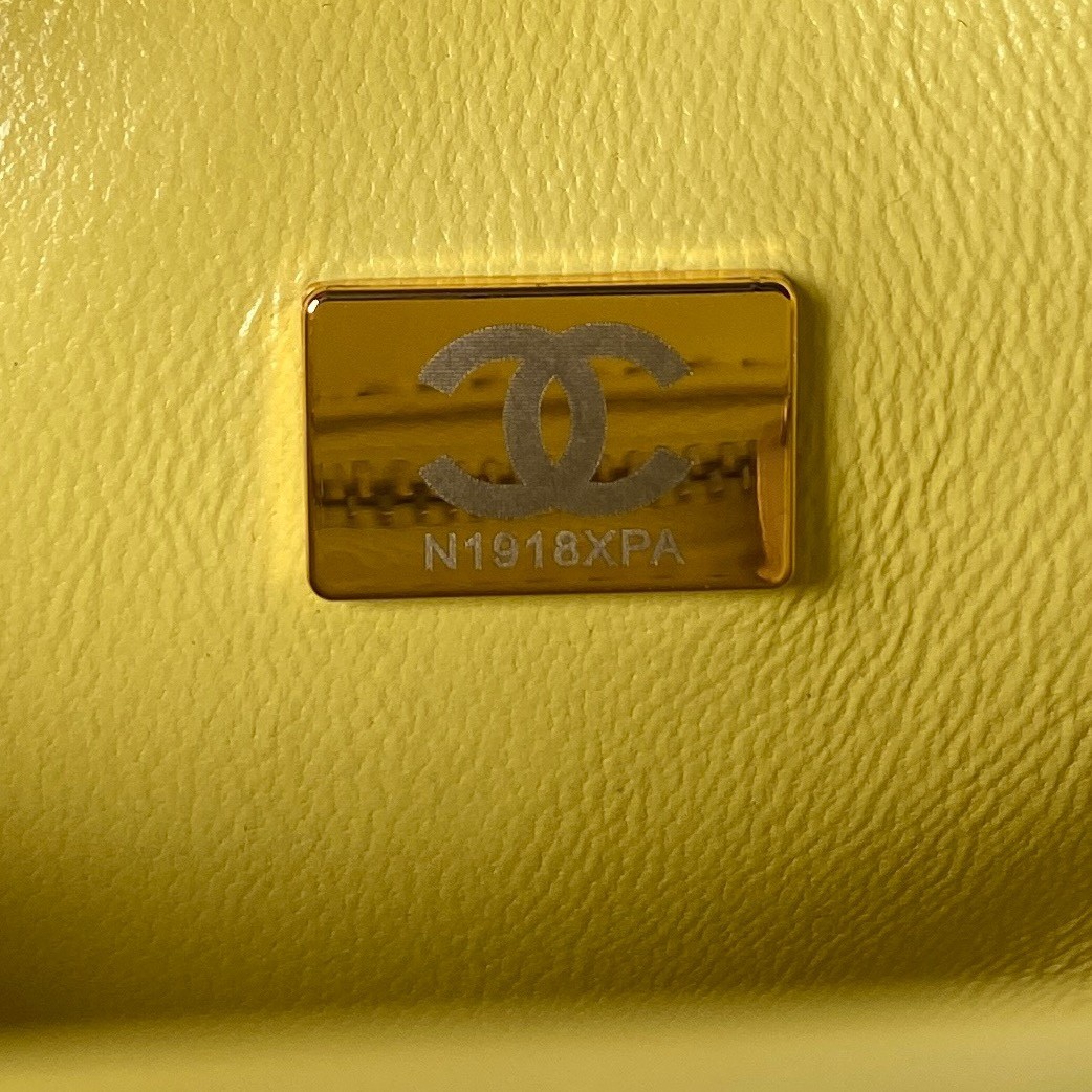 090 78123215（13X18X7cm）