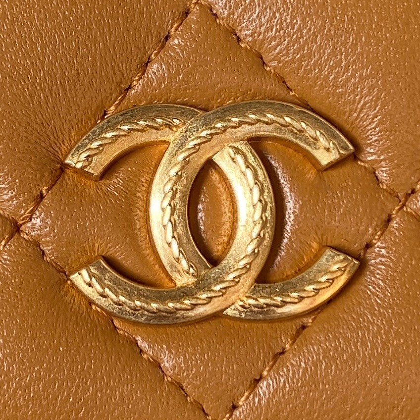 088 74123206 （17cm）