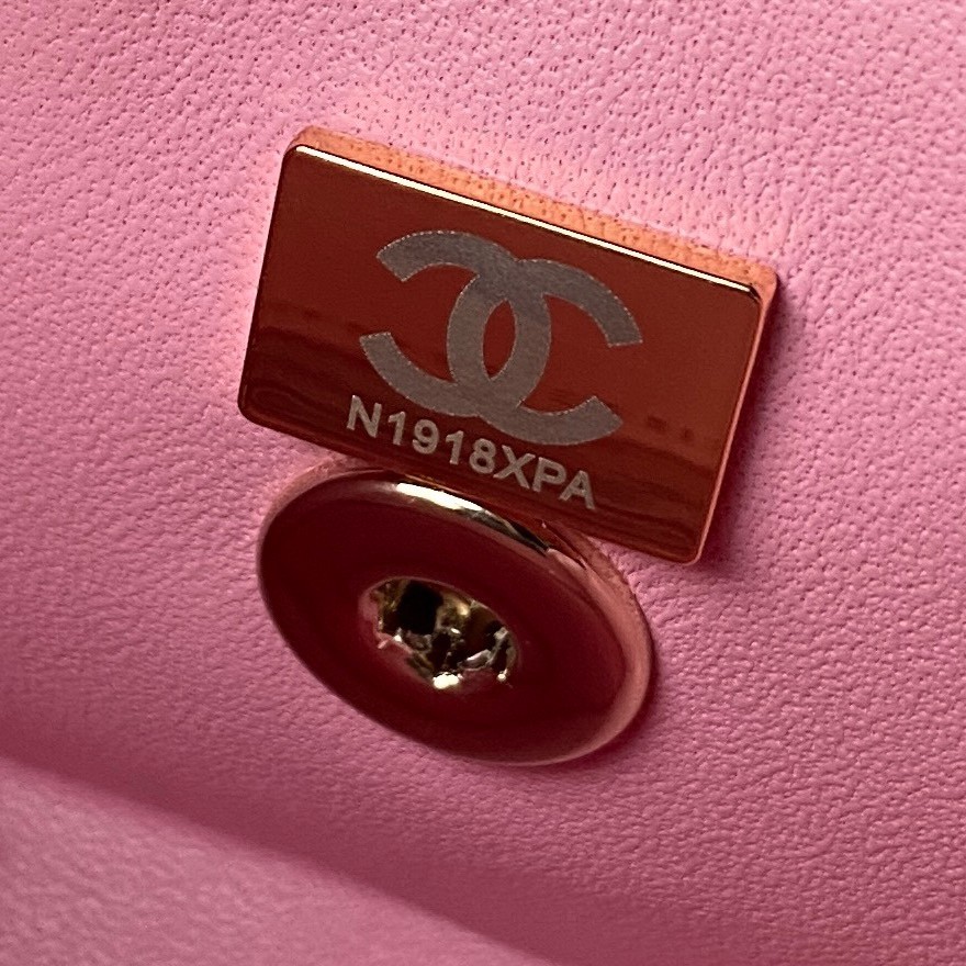 003 （10.5×17×8cm）