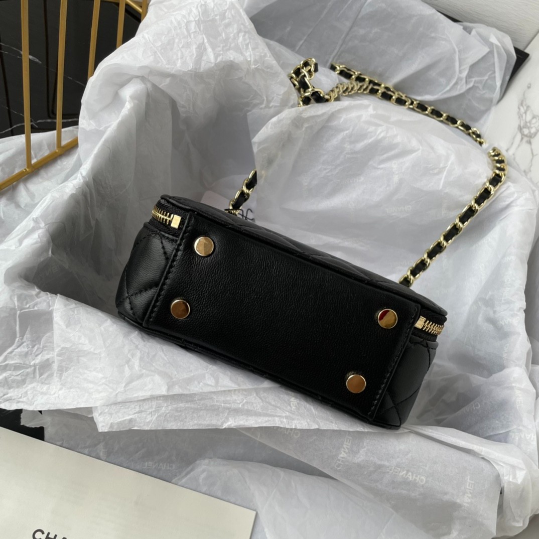 093 63123180 (16×12×6cm)