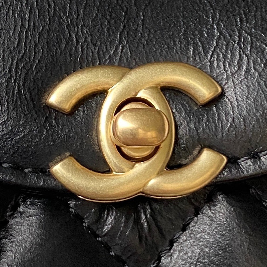 020 （12cm）