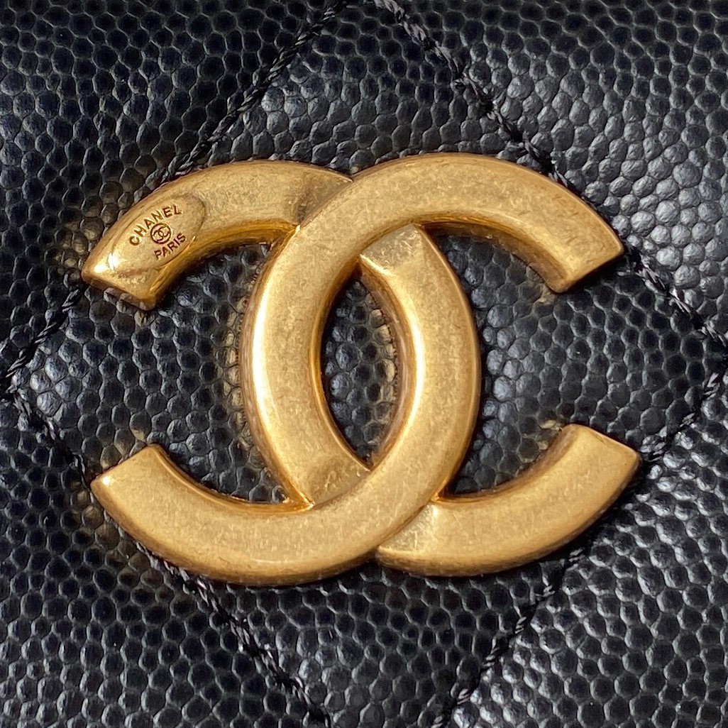 040 （21cm）（24cm）