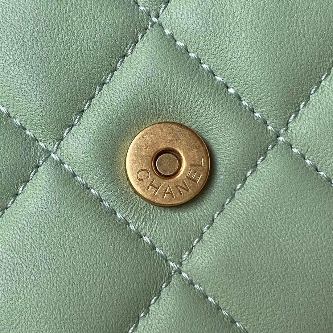 033 （17.5×20×5cm）