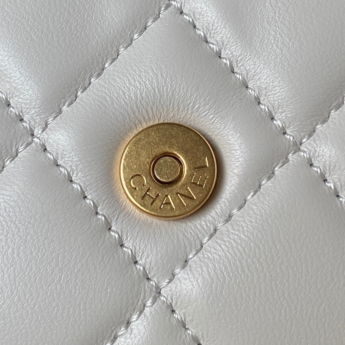 032 （17.5×20×5cm）