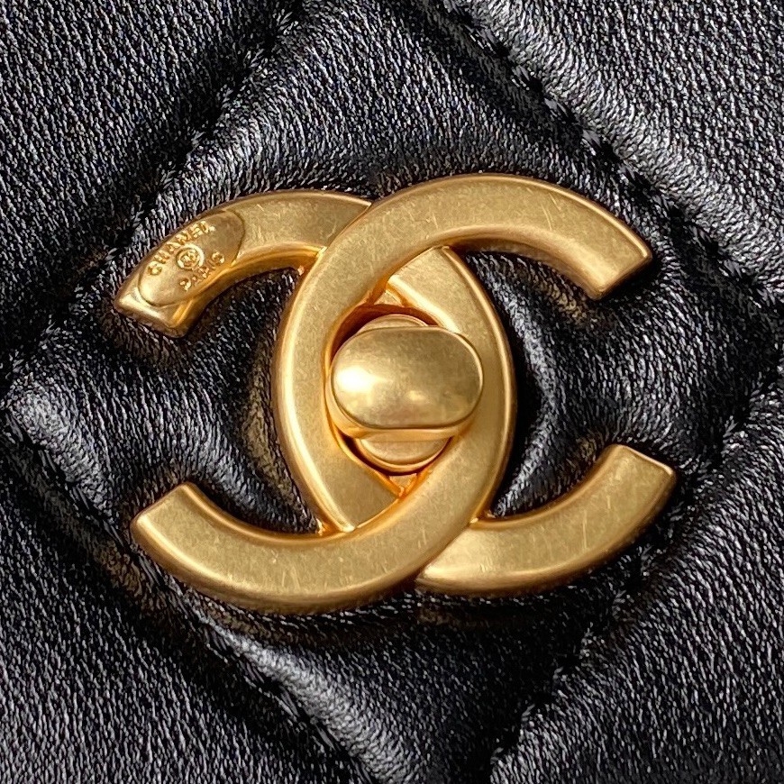 104 （19×12×5cm）
