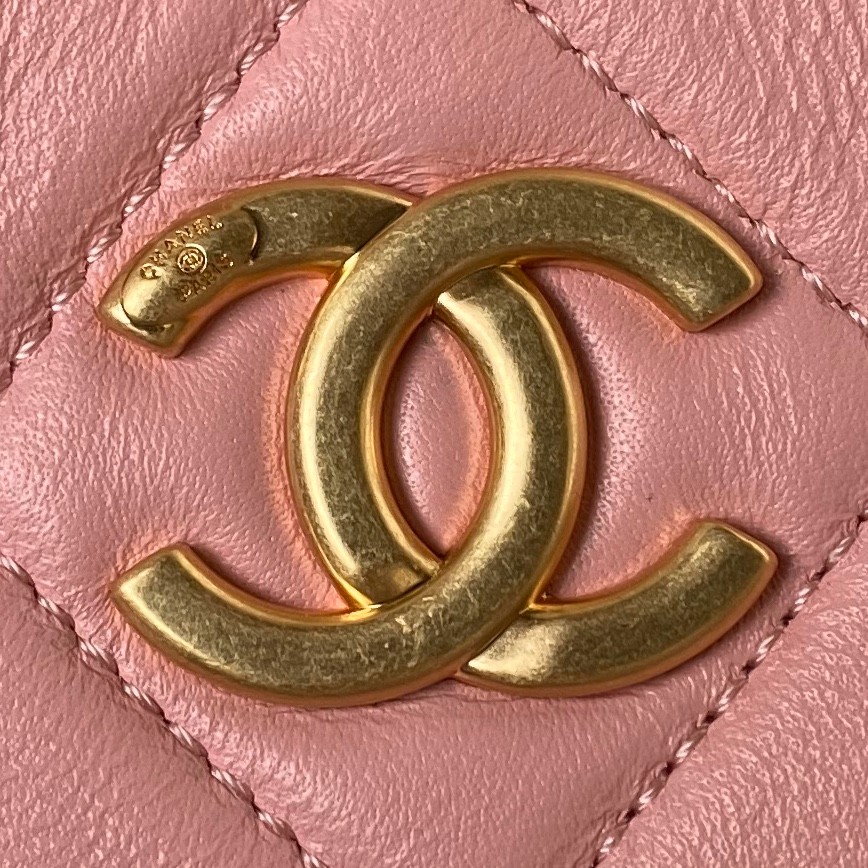 102 (23×23×6cm）