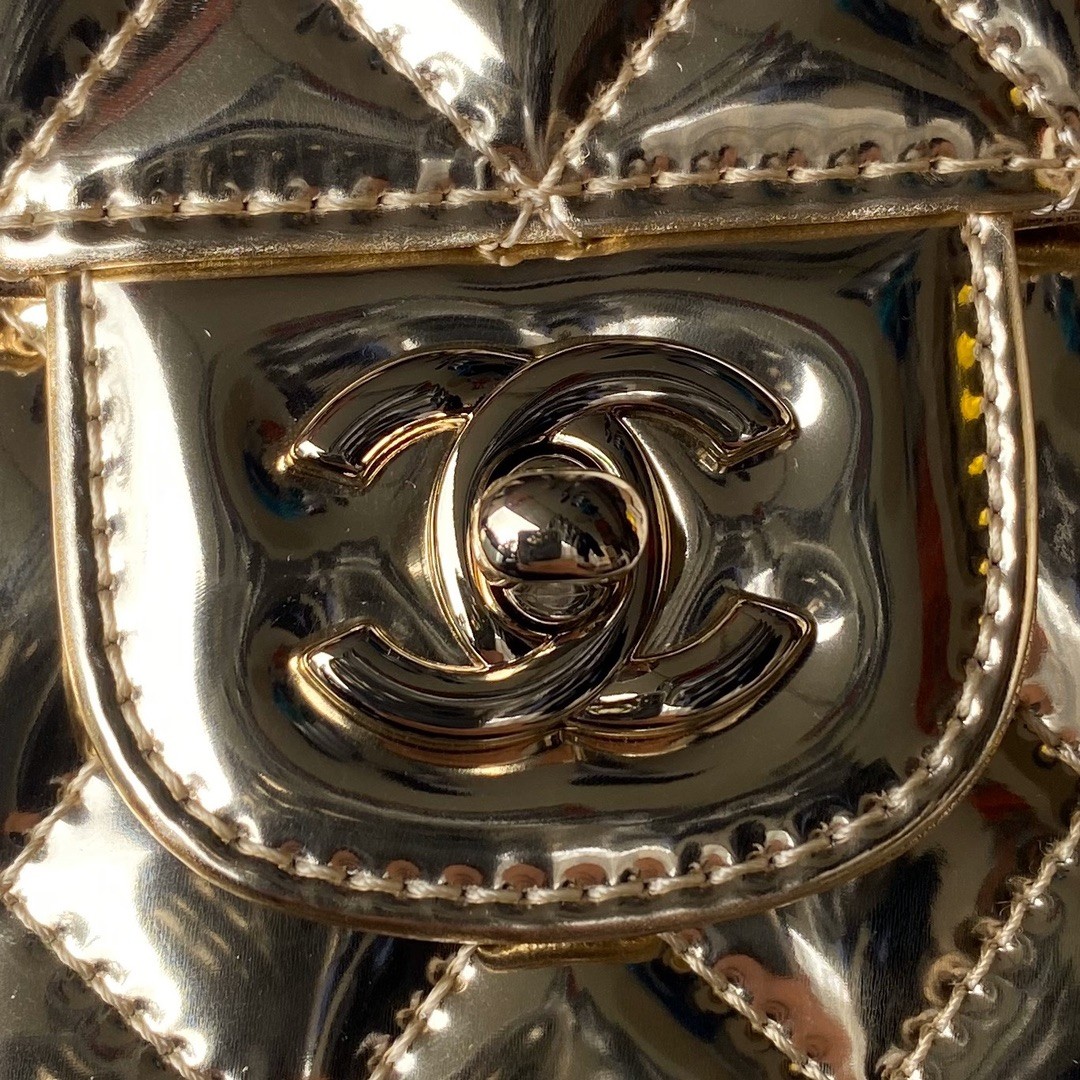 096 (12.5×19×5cm)
