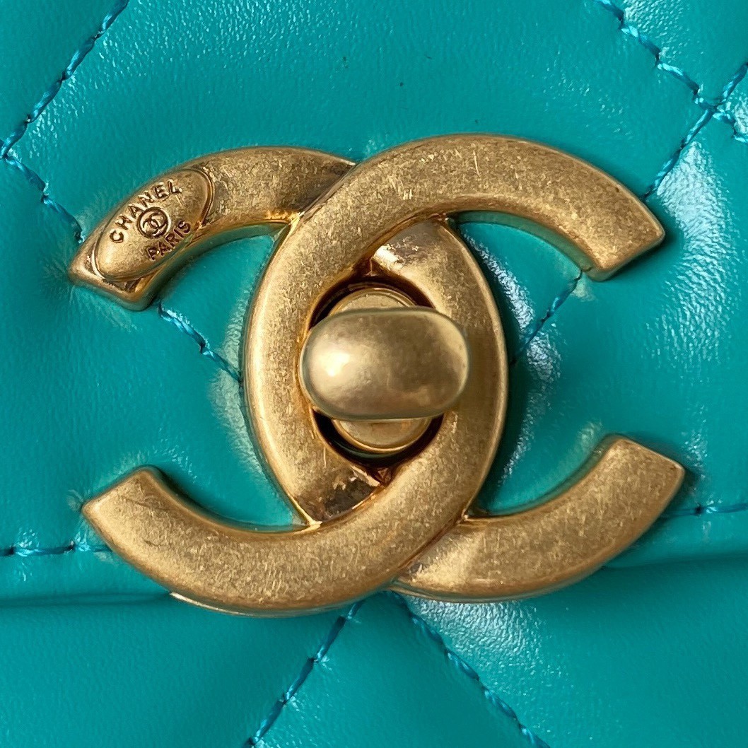 092 (12×19×8cm)