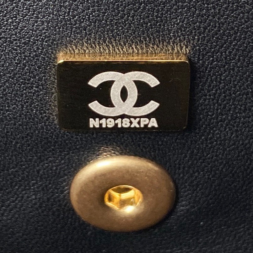 090 (12×19×8cm)