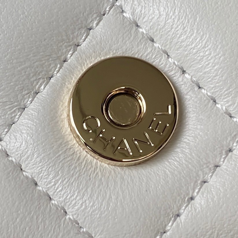 037 （9.5X17X4cm）