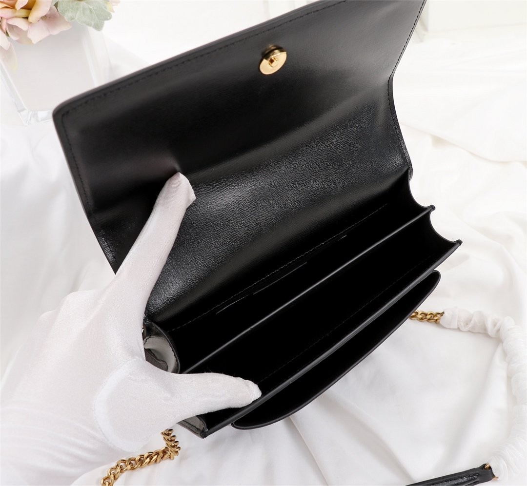 119 095#204-YSL-Bags-dyoomall-2021SS